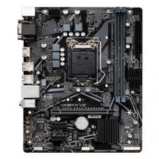 Gigabyte H410M H V2 rev. 1.0